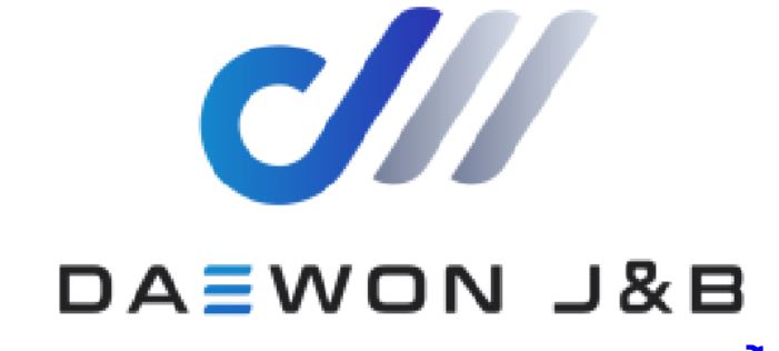 제이앤비기업 이미지