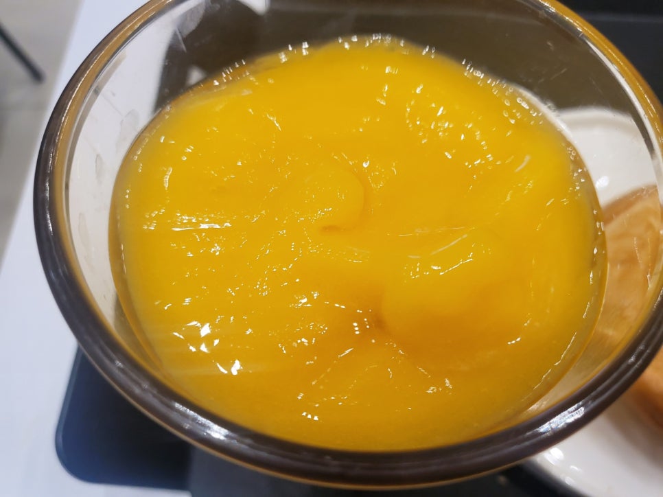 스택빈 지제동삭점 이미지