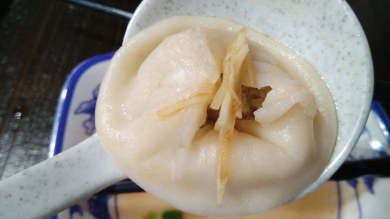 생화당 이미지