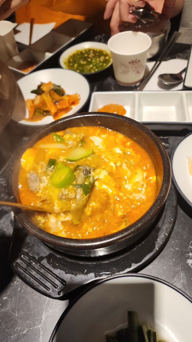 참숯구이육향 이미지