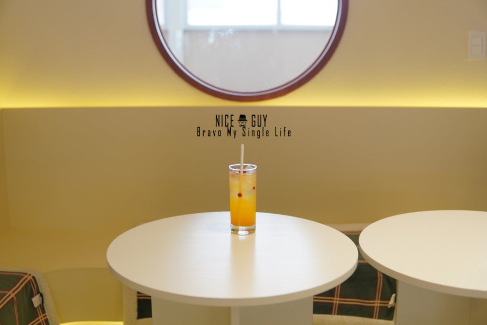 크루아상포레 이미지