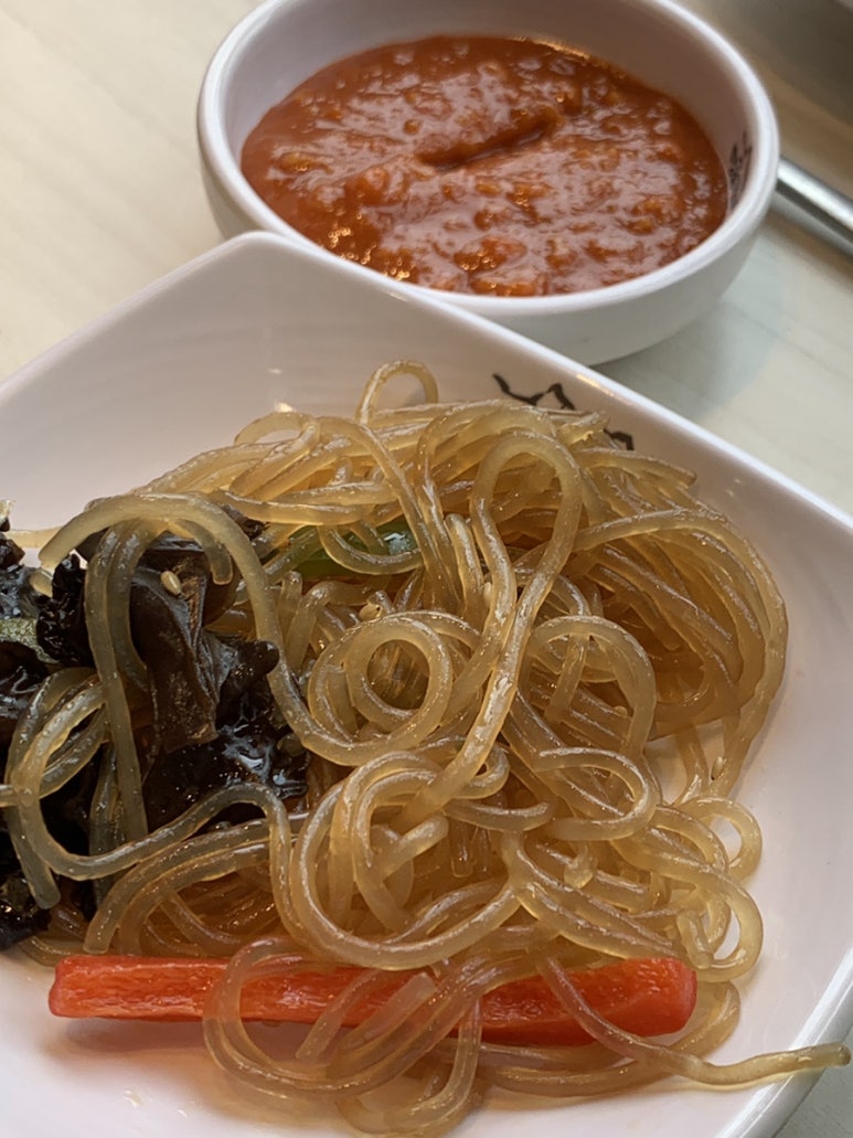 명륜진사갈비 송산그린시티점 이미지
