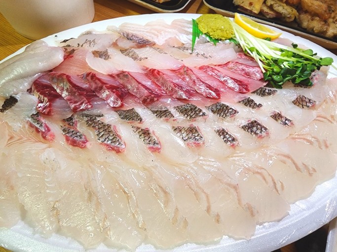 캡틴짐 이미지
