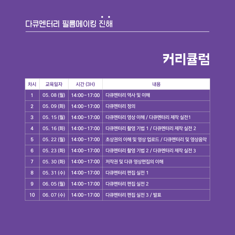 (사)경남독립영화협회 이미지