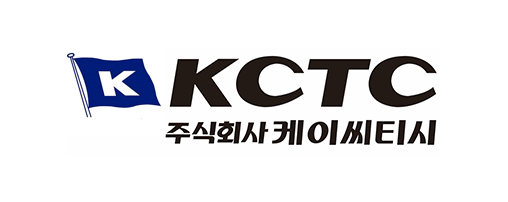 (주)케이씨티시 이미지