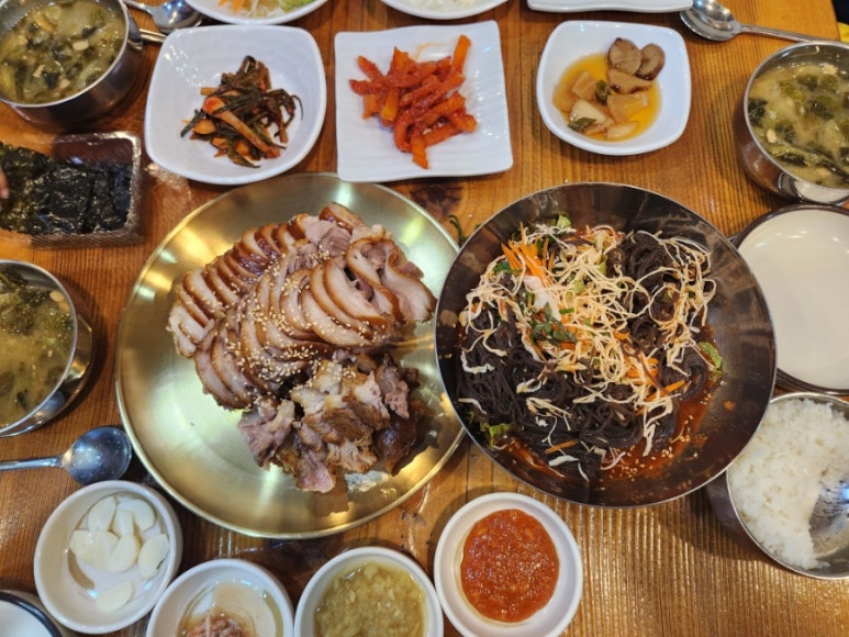 족족한날 이미지