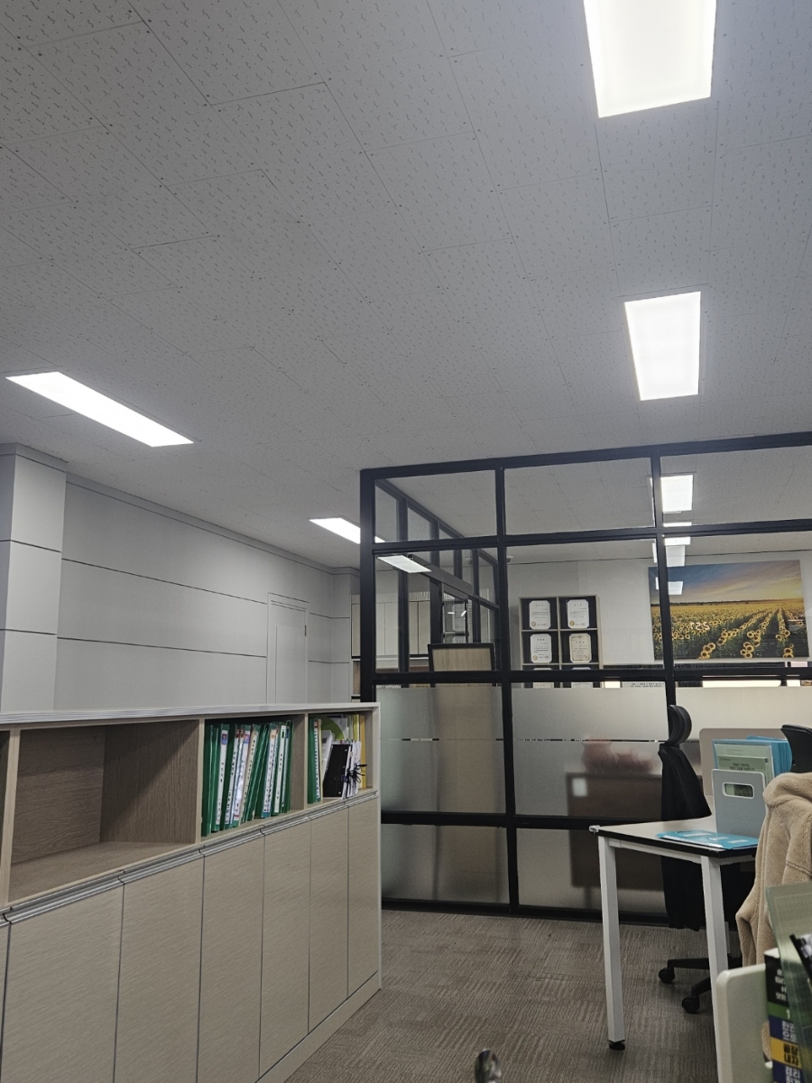 세무법인다경 이미지