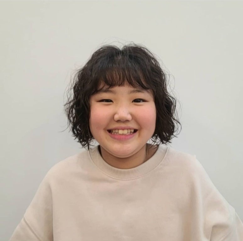 쌍촌동 미장원 이미지