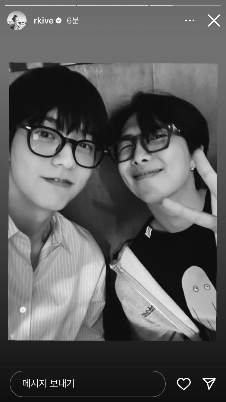 홍콩반점0410광명사거리역점 이미지