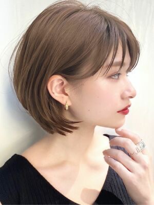 세련미용실 이미지