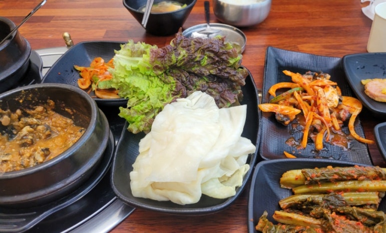 서동본가 이미지