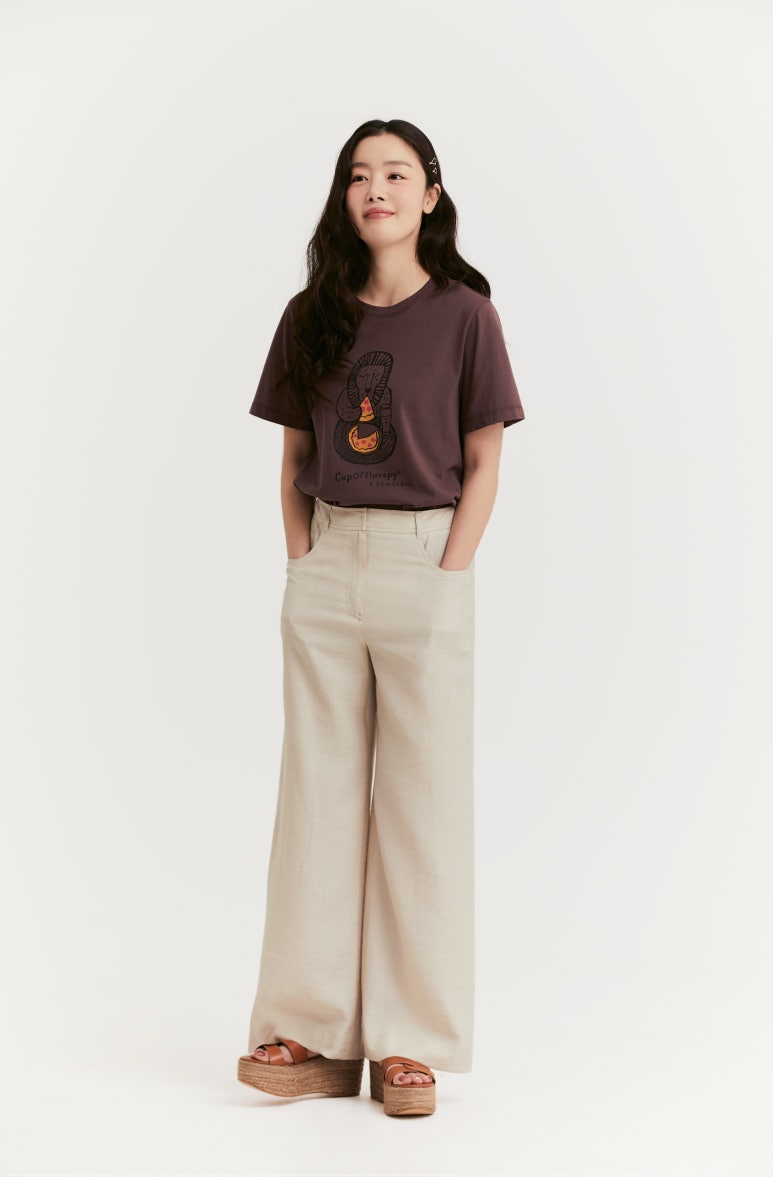 뮤즈테라피 이미지