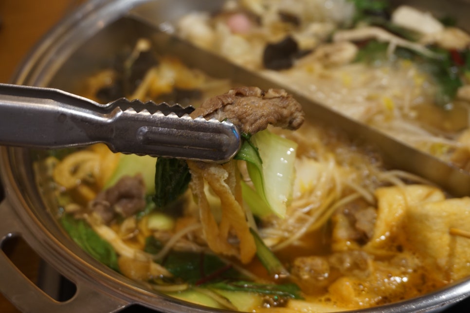용강야채 이미지