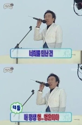 드림애드 이미지