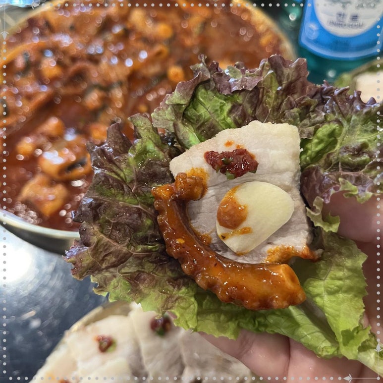 구구족부산 이미지