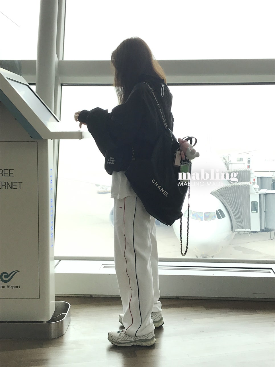 메이드라운지 이미지