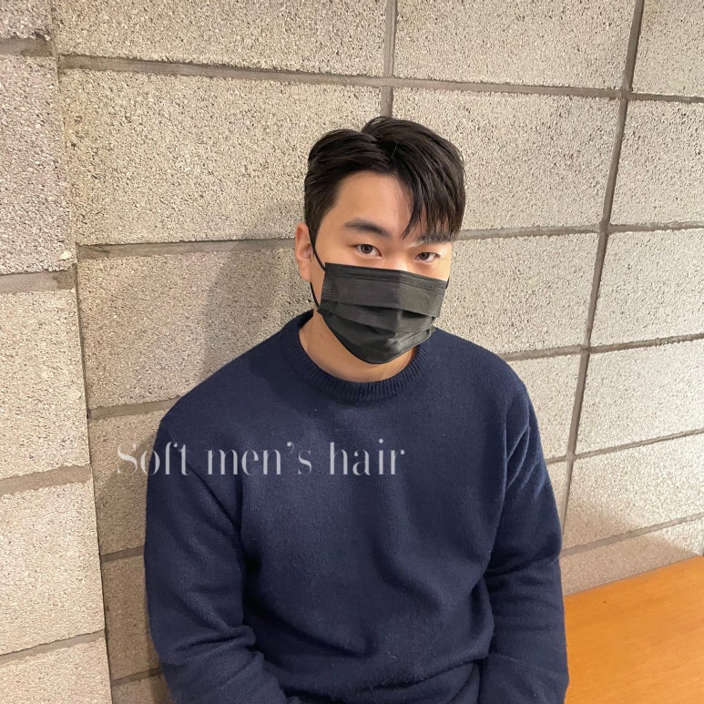 제이에이치헤어 이미지