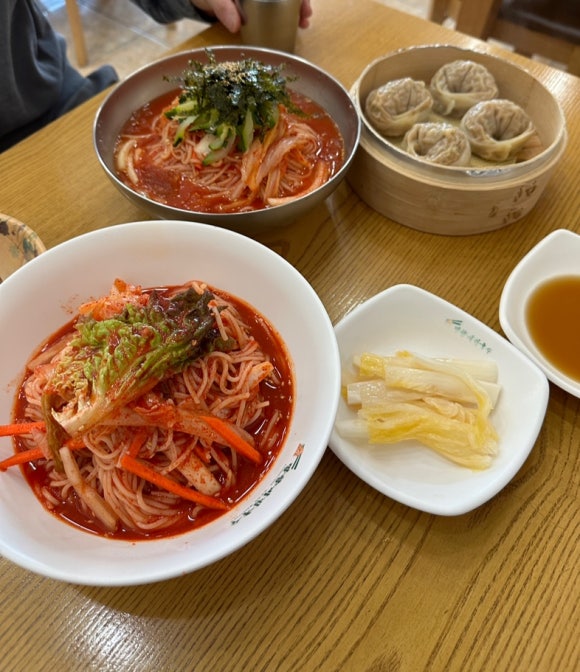 아빠는치킨대장 이미지
