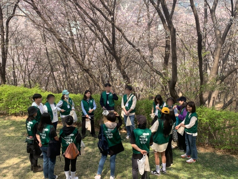 대원떡방 이미지