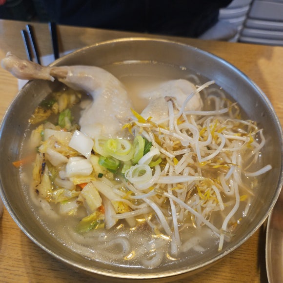 면가에반 이미지