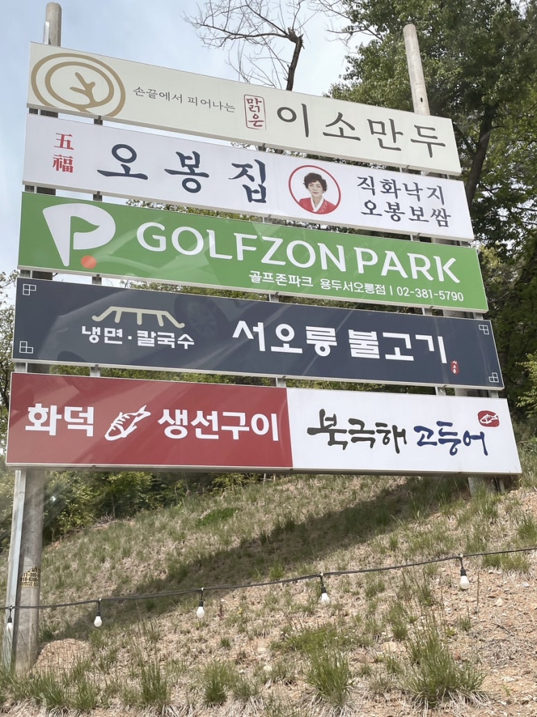 맑은이소만두 이미지