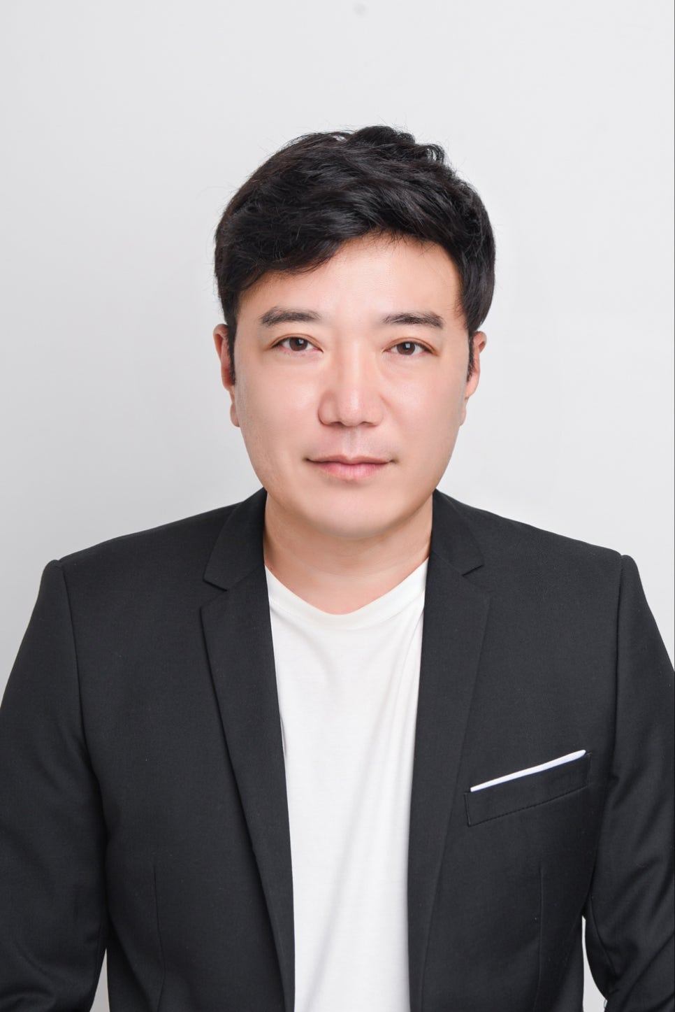 곽민재가모 이미지