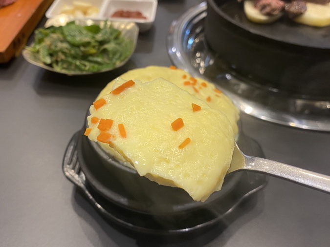 92소명품한우에이스하이엔드지점 이미지