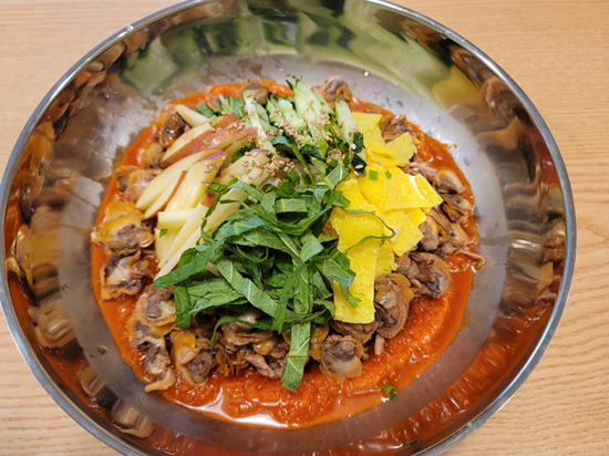 맛집식당 이미지
