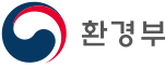 금강위생관리공사 이미지