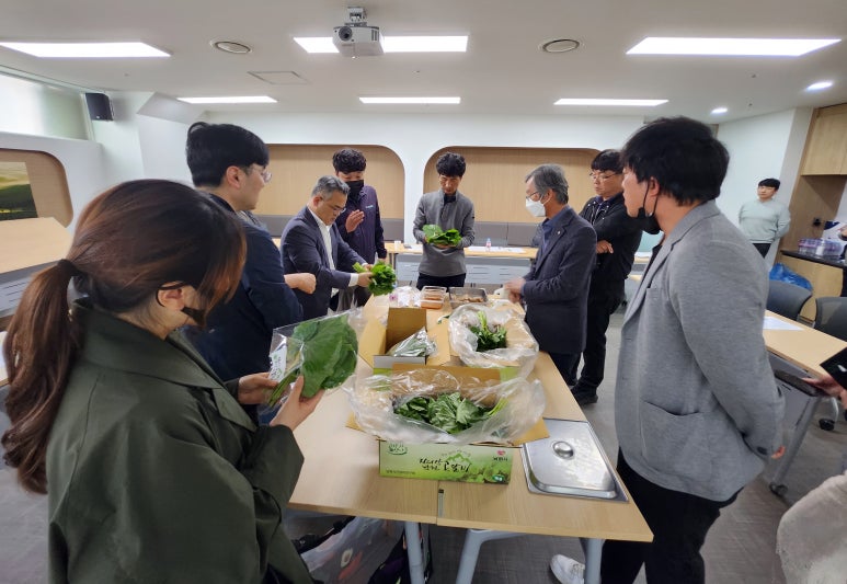 가락동농산물 이미지