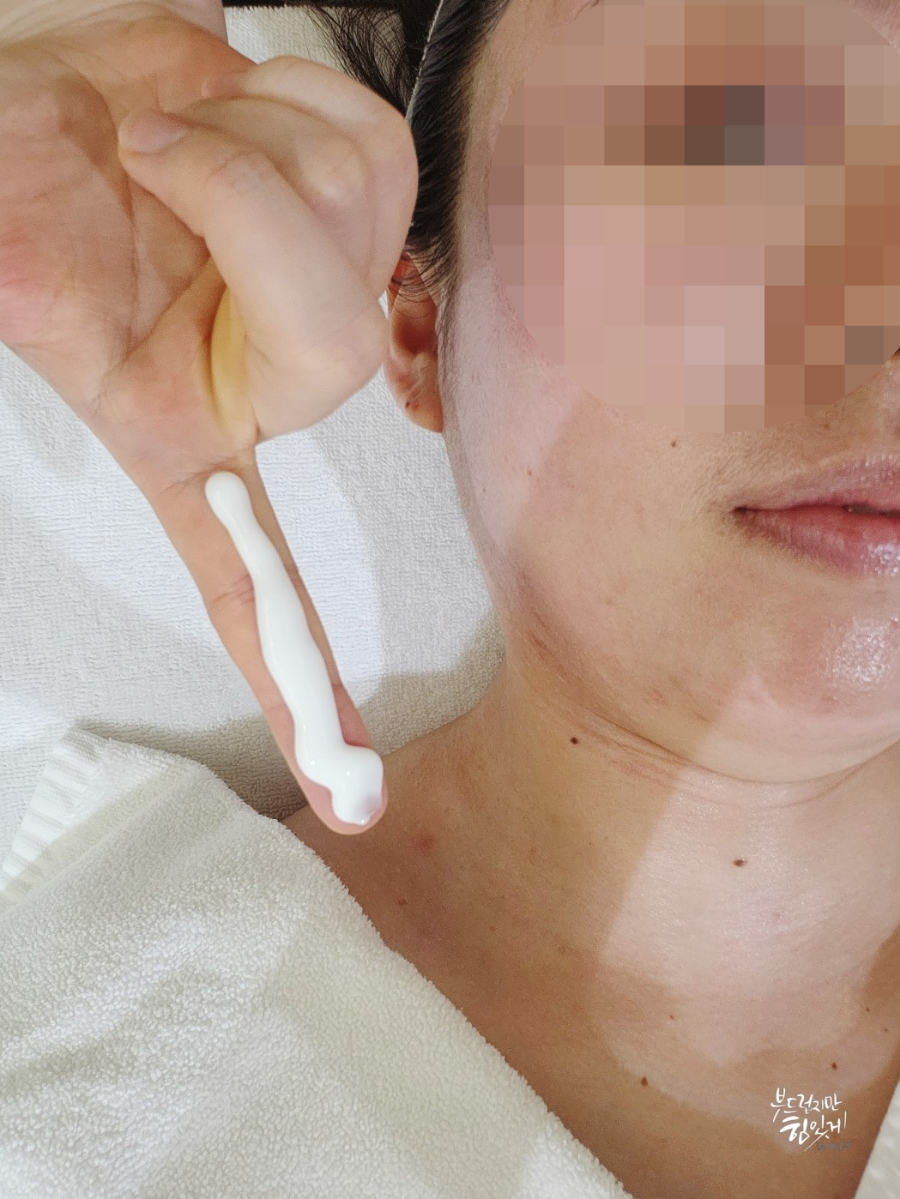 창원제일홈케어 이미지