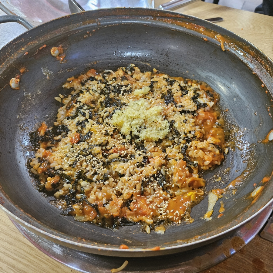 또또와분식 이미지