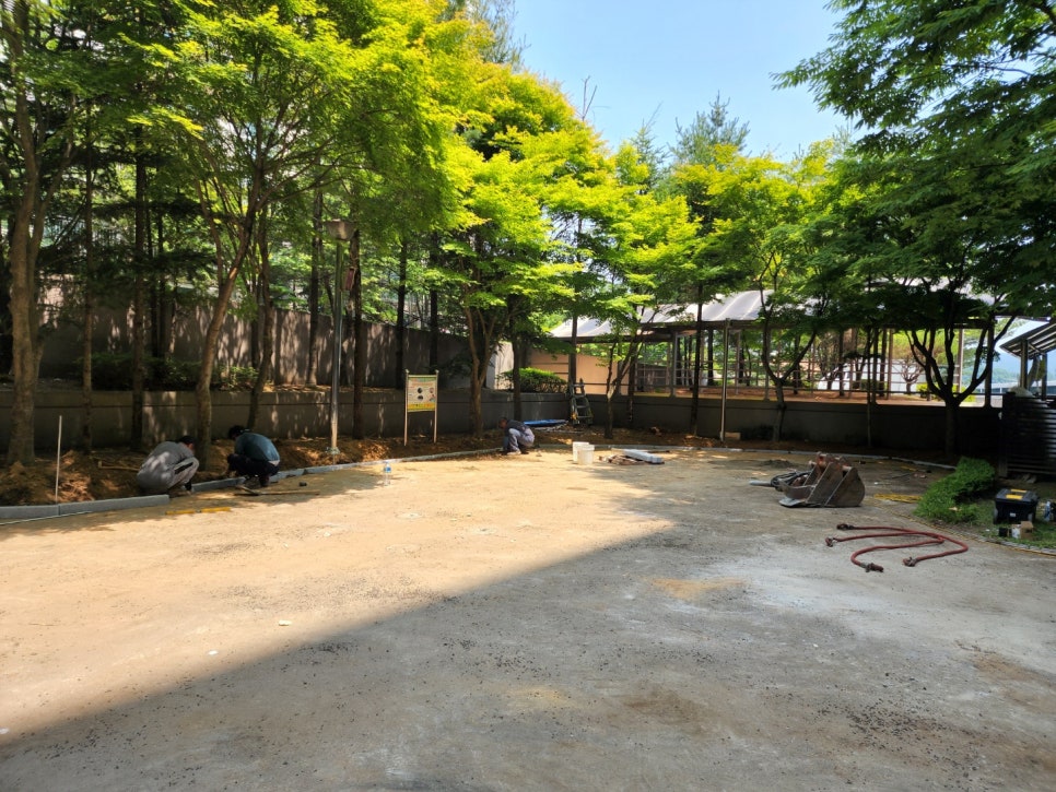 용우테크 이미지