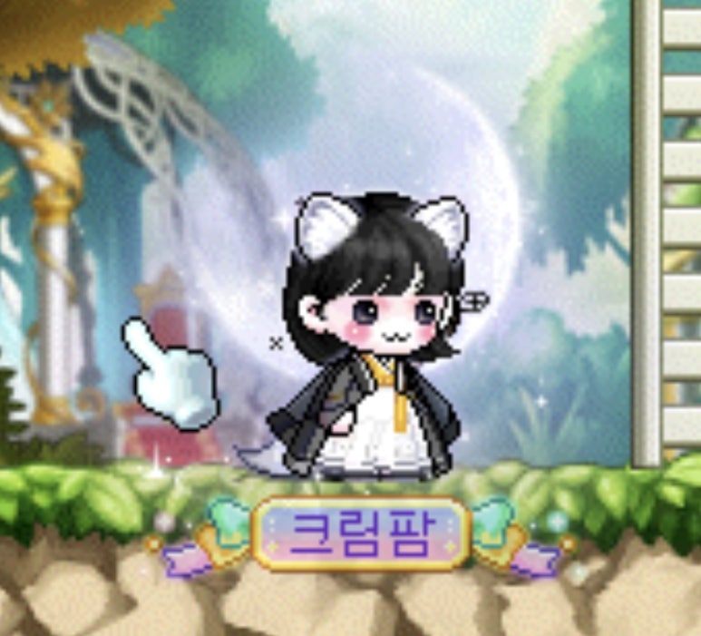 휴&미헤어 이미지