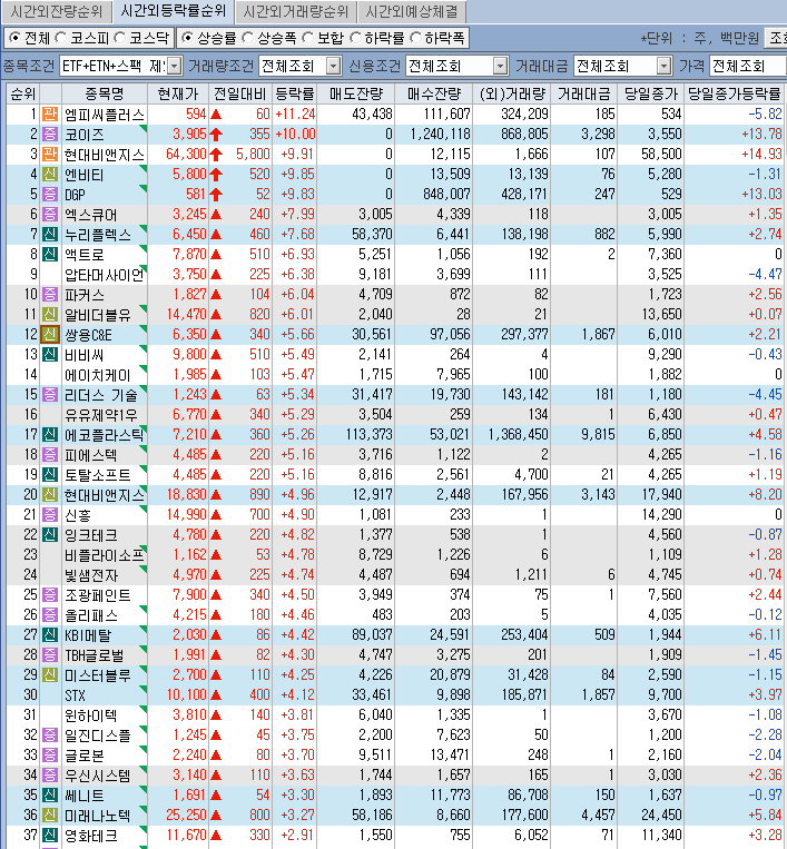 스마트종합시멘트 이미지