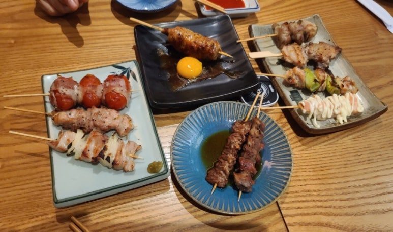 라꼬떼 이미지