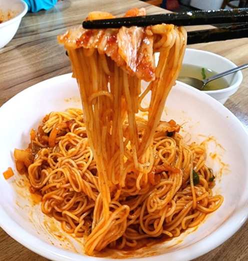 풍덕댁(외암민속마을) 이미지