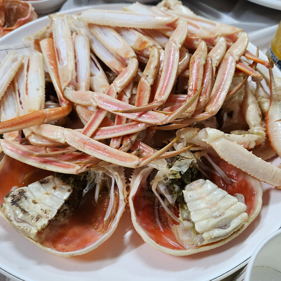 포항세꼬시 이미지
