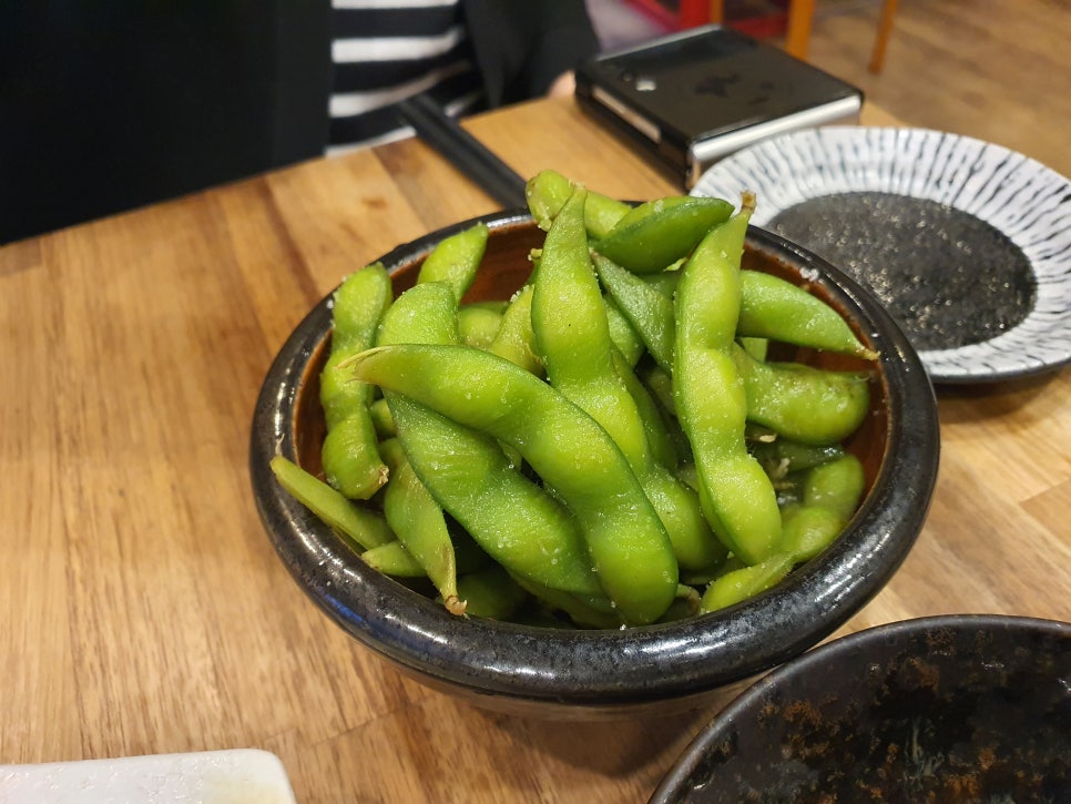 타마리바 이미지