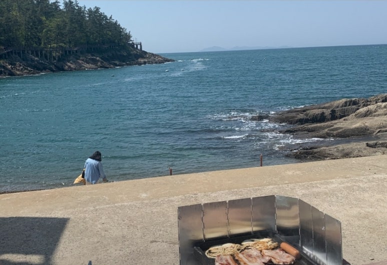 오늘도대박집 이미지