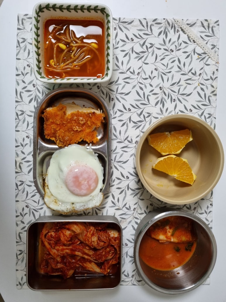 비비쿡 이미지