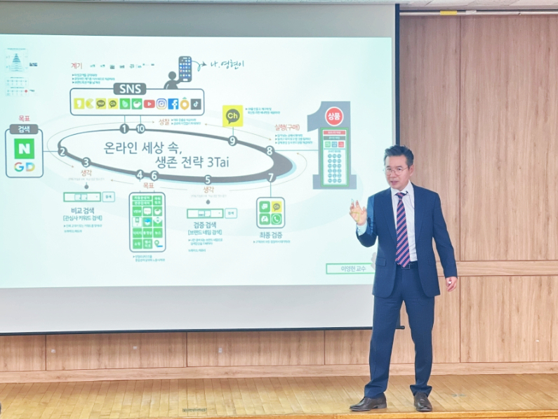 로드맵마케팅컨설팅 이미지