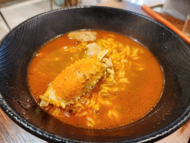 우리동네정육점 이미지