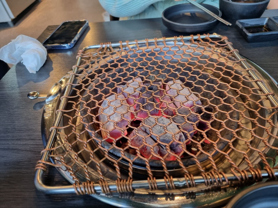 가좌양대창 이미지