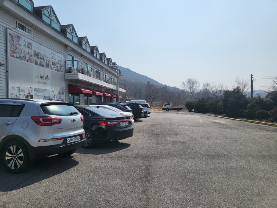참숯OK목장 이미지