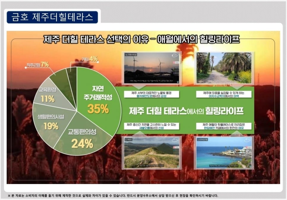 제주힐 이미지