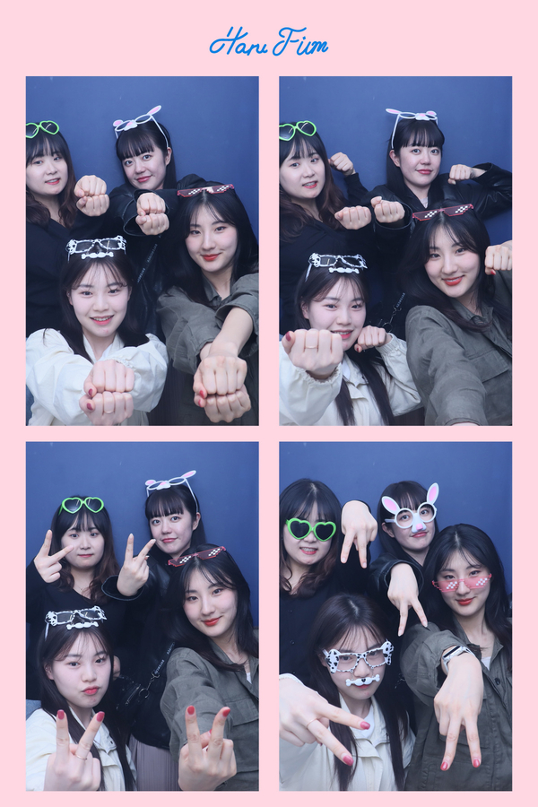 나이스포차 이미지