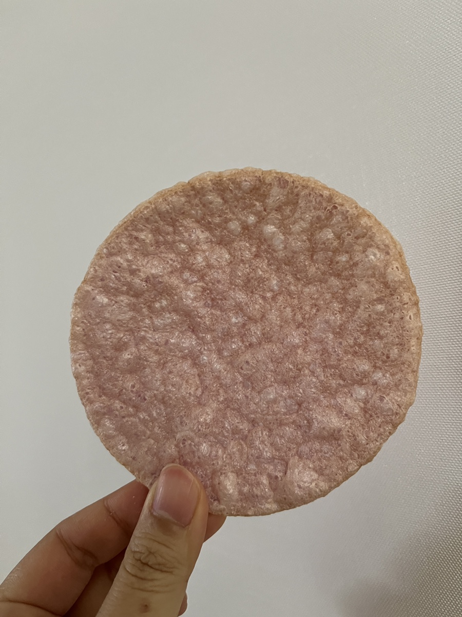 프롬다노 이미지