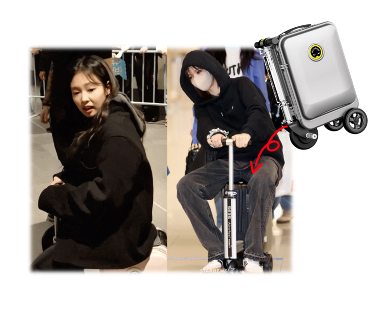 (주)캐리어에어 이미지