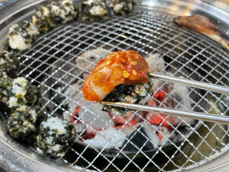 호천면옥 이미지